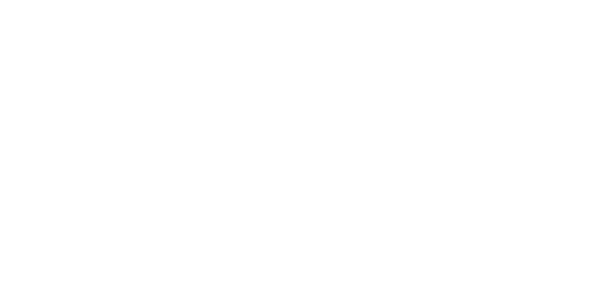 due